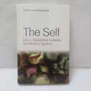 The Self
