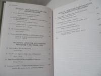 Psychology of Self-Regulation: Cognitive, Affective, and Motivational Processes