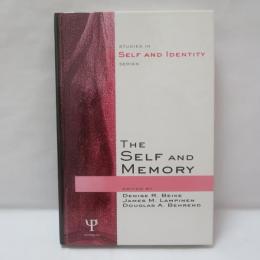 The Self and Memory