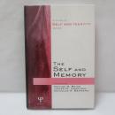 The Self and Memory