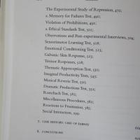 Explorations in Personality 