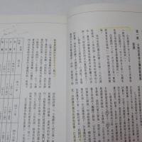 台湾農業興衰40年