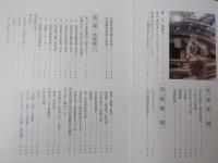 高座海軍工廠 台湾少年工 写真帖