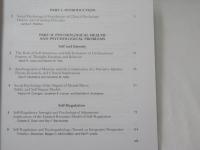 Social Psychological Foundations of Clinical Psychology