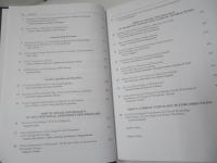 Social Psychological Foundations of Clinical Psychology