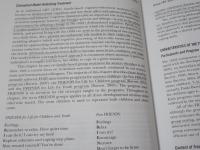 Evidence-Based Psychotherapies for Children and Adolescents, Second Edition