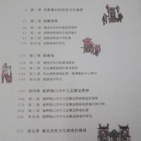 民俗文化資產在臺北：請關渡媽、跳鍾馗、艋舺龍山寺中元盂蘭盆勝會