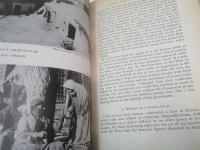 Iran: Past and Present