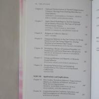 Social Cognition, Social Identity, and Intergroup Relations: A Festschrift in Honor of Marilynn B. Brewer