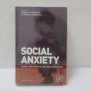 Social Anxiety: Clinical, Developmental, and Social Perspectives