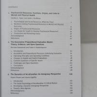 Advances in Experimental Social Psychology, Volume 44