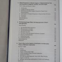 Advances in Experimental Social Psychology, Volume 44