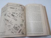 London and Its Environs　（Karl Baedeker)　　ロンドンとその周辺