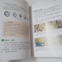 翡翠选购与鉴赏