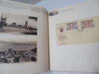香港明信片精選 (1940s-1970s) 