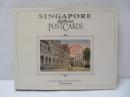 Singapore historical postcards : from the National Archives collection