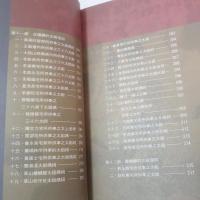 南瀛太祖誌