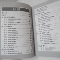 臺灣的原住民: 阿美族(アミ族)