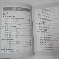 臺灣的原住民：魯凱族　(ルカイ族)