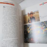 台灣民俗廟會