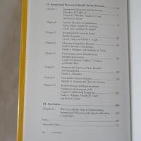  Interpersonal Processes in the Anxiety Disorders: Implications for Understanding Psychopathology and Treatment