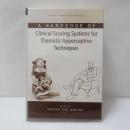  A Handbook of Clinical Scoring Systems for Thematic Apperceptive Techniques