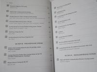  A Handbook of Clinical Scoring Systems for Thematic Apperceptive Techniques