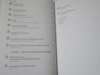  A Handbook of Clinical Scoring Systems for Thematic Apperceptive Techniques