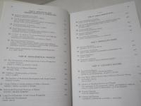 Handbook of Emotions, Third Edition
