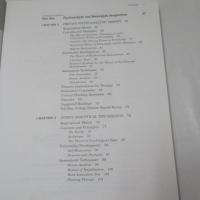 Theories of Personality 8th Edition (Eighth Edition)