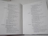 Theories of Personality 8th Edition (Eighth Edition)