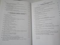 Handbook of Research Methods in Personality Psychology