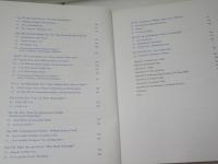 Statistics Alive! (第二版)
