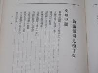 新満洲国見物