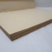 蒙古案内記 : 附大同石佛案内記