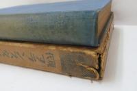 現代フランス文学事典 : 1918-現在