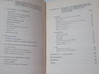 The Culture of the Mamanua　SECOND EDITION（第2版）