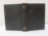 Die Bibel oder die ganze Heilige Schrif