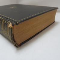 Goethes Faust　　Zweite Ausgabe