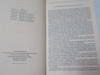 Die Bibel... nach der Übersetzung Martin Luthers