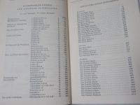 Die Bibel... nach der Übersetzung Martin Luthers