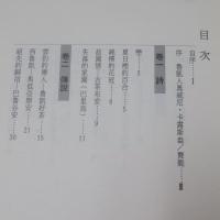 雲豹的傳人