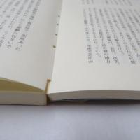 植民地台湾の日本女性生活史