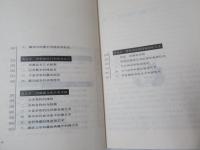 西蔵祭祀芸術(チベットの祭祀芸術)