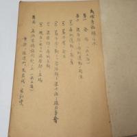 禹域参訪録
