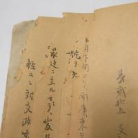 禹域参訪録
