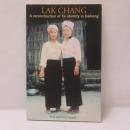 Lak Chang: A reconstruction of Tai identity in Daikong