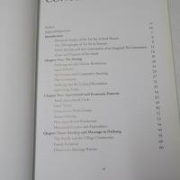 Lak Chang: A reconstruction of Tai identity in Daikong