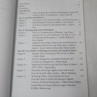 Issues and Responses: Land use planning in Eastern and Southern Africa