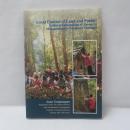 Local Control of Land and Forest: Cultural Dimensions of Resource Management in Northern Thailand